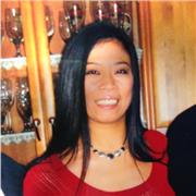 Clases particulares de chino